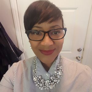 Meet your Posher, Loria